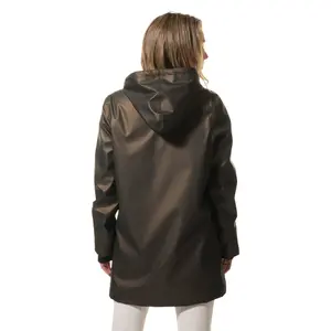 Veste imperméable femme Hublot Mode Marine Daniamet image-2