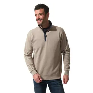 Maglione Hublot Mode Marine Ganelon image-0