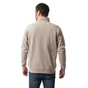 Maglione Hublot Mode Marine Ganelon image-2