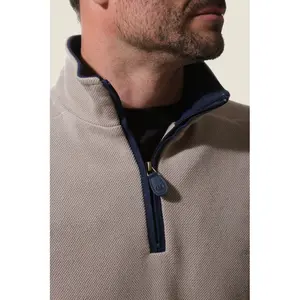 Maglione Hublot Mode Marine Ganelon image-3