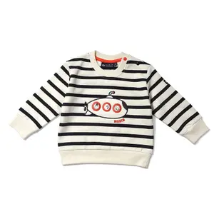 Children's set Hublot Mode Marine Guizmolay image-0