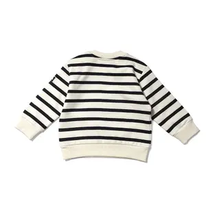 Children's set Hublot Mode Marine Guizmolay image-1