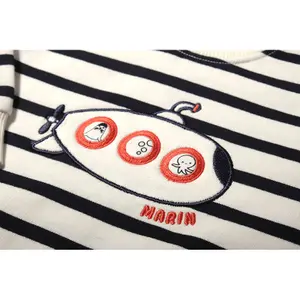 Children's set Hublot Mode Marine Guizmolay image-4