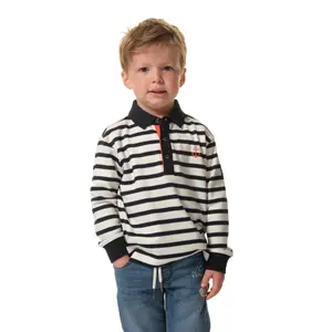 Polo child Hublot Mode Marine Harlowenf image-0