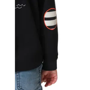 Polo child Hublot Mode Marine Harlowenf image-3