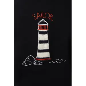 Polo child Hublot Mode Marine Harlowenf image-4