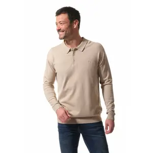 Maglione Hublot Mode Marine Ismere image-0