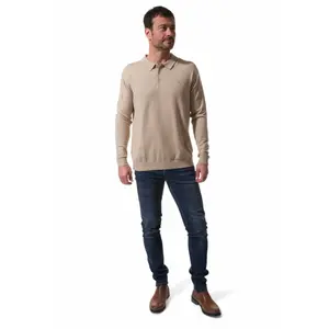Maglione Hublot Mode Marine Ismere image-2