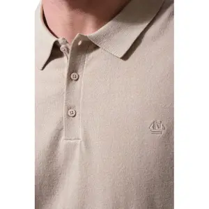 Maglione Hublot Mode Marine Ismere image-3