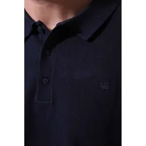 Maglione Hublot Mode Marine Ismere image-1