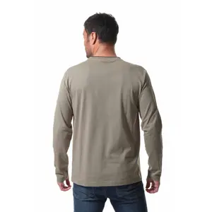 T-shirt Hublot Mode Marine Jemile image-2