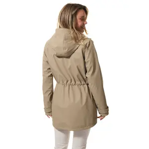 Veste imperméable femme Hublot Mode Marine Lyvie image-2