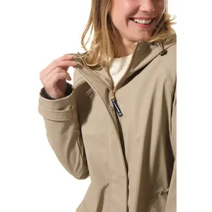 Veste imperméable femme Hublot Mode Marine Lyvie image-3