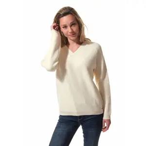 g42mariande-uecru-pull-femme-hublot-mode-marine-mariande-ecru