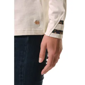 T-shirt femme Hublot Mode Marine Maurielle image-4