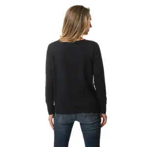 T-shirt da donna Hublot Mode Marine Maurielle image-1