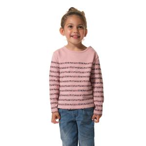 T-shirt fille Hublot Mode Marine Miribelle