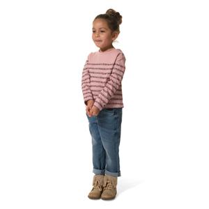 T-shirt fille Hublot Mode Marine Miribelle image-3