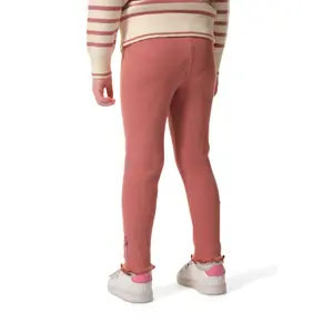 Girls' leggings Hublot Mode Marine Miribelle image-1