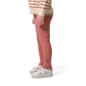 Girls' leggings Hublot Mode Marine Miribelle image-2