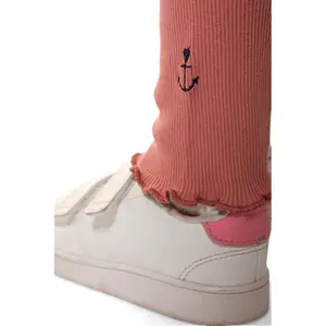 Girls' leggings Hublot Mode Marine Miribelle image-3