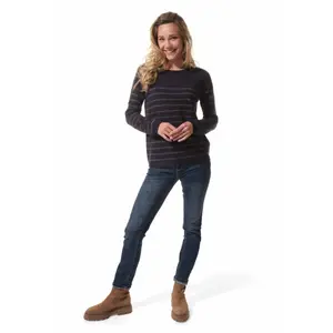 Maglione da donna Hublot Mode Marine Mosaline image-1