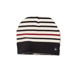 Children's hat Hublot Mode Marine Laos image-0