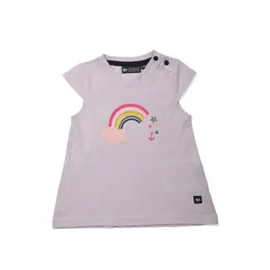 Baby's T-shirt Hublot Mode Marine Moriana image-0