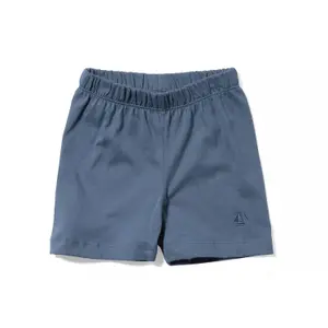 Short bébé garçon Hublot Mode Marine Mowgli image-0