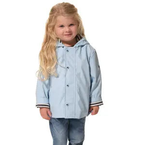 nuageenfant-glacier-impermeable-enfant-hublot-mode-marine-nuage-glacier