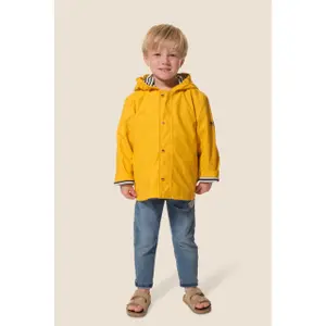 Children's raincoat Hublot Mode Marine image-2