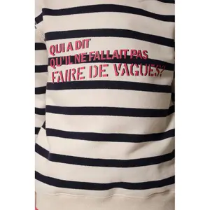 Sweatshirt child Hublot Mode Marine Omepal image-2