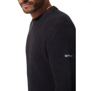 Pullover Hublot Mode Marine Palaos image-2