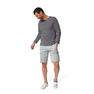 pecheurh-marine-blanc-t-shirt-mariniere-manches-longues-hublot-mode-marine-pecheur-marine-blanc