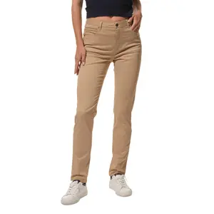 Pantalón Hublot Mode Marine Pedreza image-0