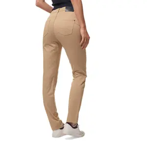 Pantalón Hublot Mode Marine Pedreza image-1