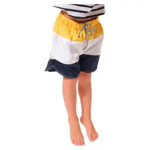 Children's swimming shorts Hublot Mode Marine Perez image-0