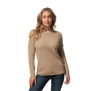 Maglione da donna Hublot Mode Marine Piara image-0