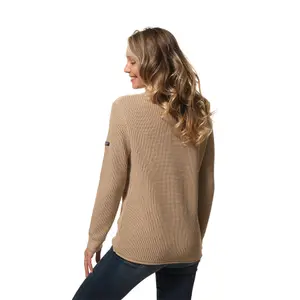 Maglione da donna Hublot Mode Marine Piara image-1