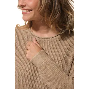 Maglione da donna Hublot Mode Marine Piara image-2