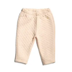 Baby girl Trousers Hublot Mode Marine Rollo image-0