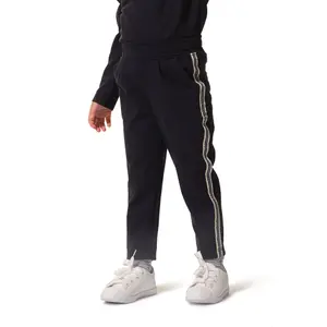 Kids' joggers Hublot Mode Marine Seine image-0