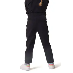 Kids' joggers Hublot Mode Marine Seine image-1