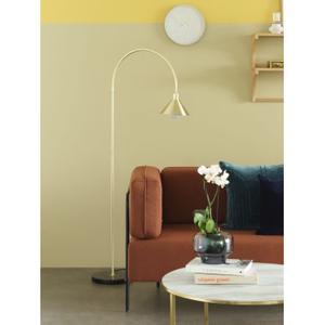 Sofa Hubsch Interior Block image-1