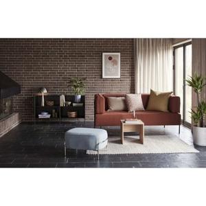 product/h/u/hubsch-interior-021705-ambre-noir-3.jpg