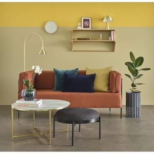 product/h/u/hubsch-interior-021705-ambre-noir-4.jpg
