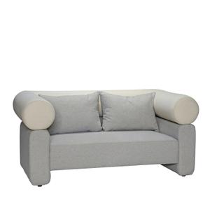 Sofa Hubsch Interior Vera