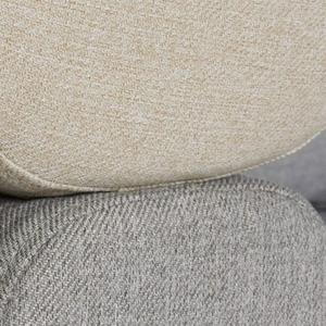 Sofa Hubsch Interior Vera image-1