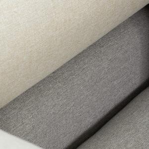 Sofa Hubsch Interior Vera image-2