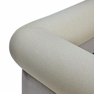 Sofa Hubsch Interior Vera image-3